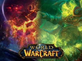 How to Play World of Warcraft: Tips to Rock like a Pro