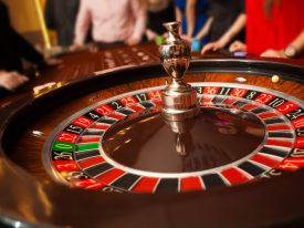 What Are The Critical Aspects Of The Best Online Casinos?