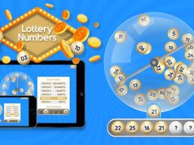 Dos And Donts Of Lottery Game