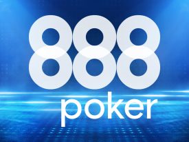 888Poker Strategy- Expertise Quotient