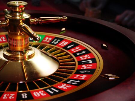 The Ultimate Guide To Live Casino Games: Everything You Need to Know